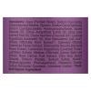 Alba Botanica -   French Lavender Very Emollient Bath & Shower Gel 32 Fl Oz