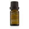 JURLIQUE - Harmony Blend Essential Oil 322900/054788 10ml/0.33oz