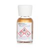 MILLEFIORI - Natural Fragrance Diffuser - Incense & Blond Woods  100ml/3.38oz