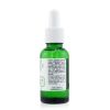 MARIO BADESCU - Vitamin C Serum - For All Skin Types 60018 29ml/1oz