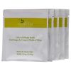 Villa Floriani Body Active Body Scrub - Olive Oil by for Women -5 x 1.41 oz Scrub