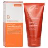 DR DENNIS GROSS - Vitamin C Lactic Creamy Cleansing Oil 589211 177ml/6oz