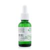 MARIO BADESCU - Vitamin C Serum - For All Skin Types 60018 29ml/1oz