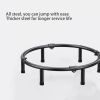 Mini Exercise Trampoline for Adults or Kids
