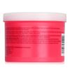 WELLA - Invigo Brilliance Vibrant Color Mask - # Normal 321929 500ml/16.9oz