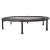Mini Exercise Trampoline for Adults or Kids