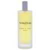 Light Room and Linen Mist - Amyris and Orange Unisex - 3.4 oz Room Spray