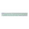 Earth Kiss - Clay Mask Trmrc Dtxfy - Case Of 12-.35 Oz