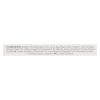 Nubian Heritage Coconut & Papaya Bath Bombs - 1 Each - 6 Ct