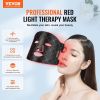 VEVOR Red Light Therapy for Face
