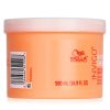 WELLA - Invigo Nutri-Enrich Deep Nourishing Mask 321998 500ml/16.9oz