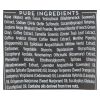 The Seaweed Bath Co - Awaken Exfoliating Detox Body Scrub