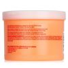 WELLA - Invigo Nutri-Enrich Deep Nourishing Mask 321998 500ml/16.9oz