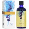 NATURAL BEAUTY - Spice Of Beauty - Golden Energy Vitality Massage Oil 100ml/3.3oz
