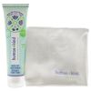 Wash-Off Facial Cleanser by Human+Kind for Unisex - 3.38 oz Cleanser