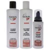 System 4 Kit by Nioxin