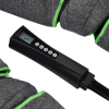 Vortix Leg Compressor