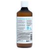 Naturals Body Wash - Bergamot and Seaweed 16.9 oz