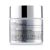 CLINIQUE - Smart Custom-Repair Moisturizer SPF 15 - Dry Combination (Limited Edition) ZT6R 75ml/2.5oz