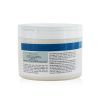 REN - Atlantic Kelp And Magnesium Salt Anti-Fatigue Exfoliating Body Scrub