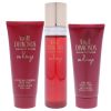White Diamonds En Rouge by Elizabeth Taylor for Women