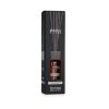 MILLEFIORI - Natural Fragrance Diffuser - Incense & Blond Woods  100ml/3.38oz