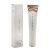 FENTY BEAUTY BY RIHANNA - Pro Kiss'R Luscious Lip Balm - # Cocoa Drizzle 647878 12ml/0.4oz
