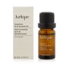 JURLIQUE - Grapefruit Pure Essential Oil 05458/320900 10ml/0.35oz