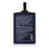 Elemis smooth result shaving and beard oil
