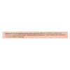 Aura Cacia - Cheering Foam Bath Tangerine And Sweet Orange Essential Oils, dolphin - Case Of 6 - 2.5 Oz