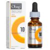 OBAGI - High Protency Vitamin C Serum - C10 168187 26ml/0.86oz