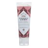 Nubian Heritage - Hand Cream Patchouli & Buriti