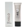 Halo Healthy Glow All In One Tinted Moisturizer SPF 25 - # Fair