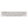 Nubian Heritage Bar Soap Goat's Milk And Chai - 5 Oz