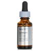 OBAGI - High Protency Vitamin C Serum - C10 168187 26ml/0.86oz