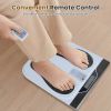 TENS & EMS Foot Massager