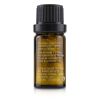 JURLIQUE - Australian Sandalwood Pure Essential Oil 576725/105732 1ml/0.03oz