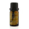 JURLIQUE - Chamomile Pure Essential Oil 1ml/0.035