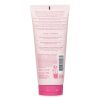 PAYOT - Rituel Douceur Micro Peeling Melting Feet Balm 589034