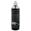 Dr. Natural's Activated Charcoal Liquid Soap - Mint for Unisex - 16 oz Soap