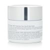 CLINIQUE - Even Better Skin Tone Correcting Moisturizer SPF 20 (Very Dry to Dry Combination) 6WRE 50ml/1.7oz