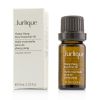 JURLIQUE - Ylang Ylang Pure Essential Oil 9410/54733 10ml/0.33oz