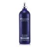 ELEMIS - De-Stress Massage Oil 50731 100ml/3.4oz