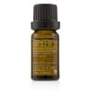 JURLIQUE - Calming Blend Essential Oil 323600/104537 10ml/0.33oz