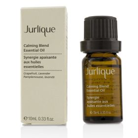 JURLIQUE - Calming Blend Essential Oil 323600/104537 10ml/0.33oz