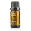 JURLIQUE - Rose Pure Essential Oil 05469/322000 1ml/0.03oz