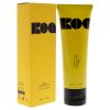 Yuzu Facial Cleanser by KOA for Unisex - 2.9 oz Cleanser