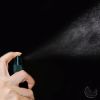 Essential Oil Aromatherapy Motivated Mist Energizing Spray for Home, Office, & Car