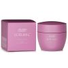 SHISEIDO - Sublimic Luminoforce Mask (Colored Hair)