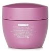 SHISEIDO - Sublimic Luminoforce Mask (Colored Hair)
